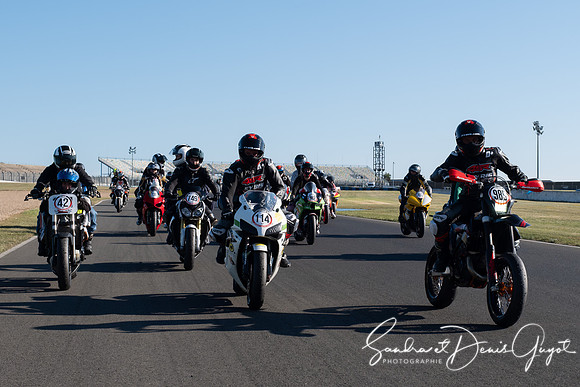 AcidTracks Magny-Cours 2024 - DenisGuyot - Tour Familles (97)