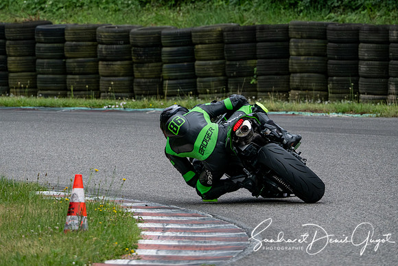AcidTracks SpeedFactory - Anneau du Rhin- SandraGuyot - Rouge (43)