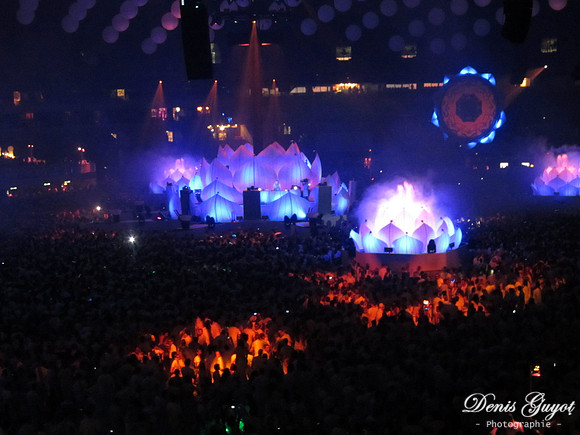 Sensation 2011 - Innerspace - Amsterdam (26)