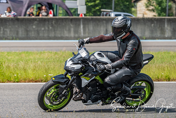 AcidTracks Bresse 2025 - SandraGuyot - Vert (77)