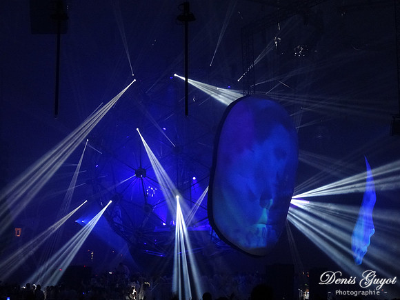 Sensation Amsterdam 2012 (207)