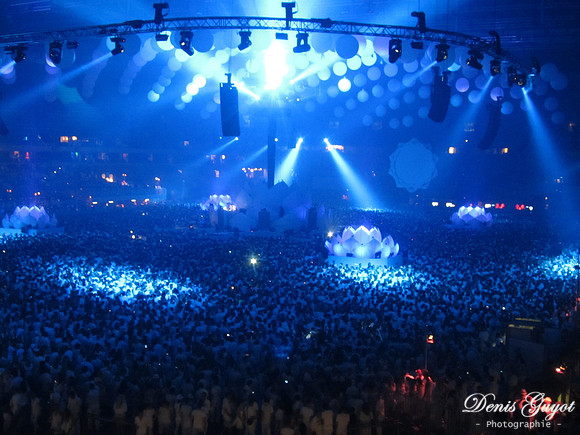 Sensation 2011 - Innerspace - Amsterdam (77)