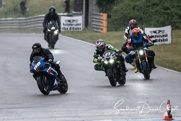 AcidTracks SpeedFactory - Anneau du Rhin- DenisGuyot - Jaune (121)