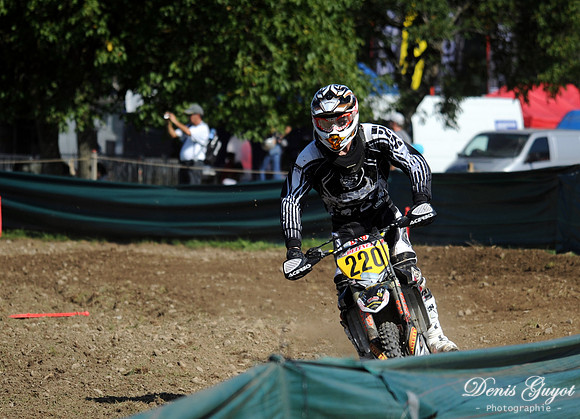 Motocross Vessy - Sept. 2010 (9)