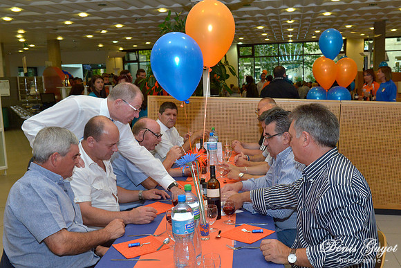 Repas de soutien FCALL - Mai 2014 (111)