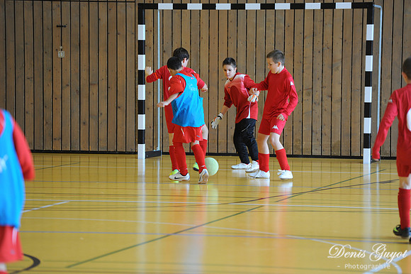 Tournoi Foot Bernex (112)