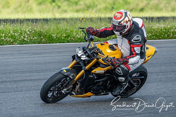 AcidTracks Bresse 2025 - SandraGuyot - Vert (24)