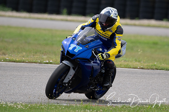 AcidTracks SpeedFactory - Anneau du Rhin- DenisGuyot - Bleu (82)