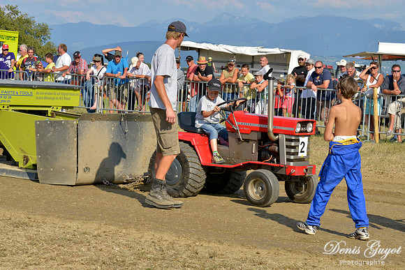 Tracteur Pulling Tannay 2013 (103)