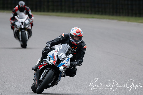 AcidTracks SpeedFactory - Anneau du Rhin- DenisGuyot - Rouge (44)