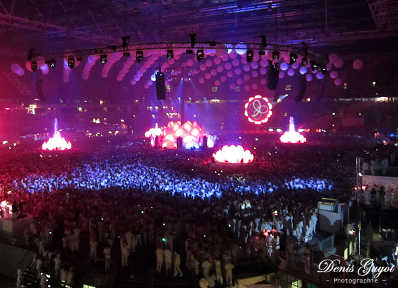 Sensation 2011 - Innerspace - Amsterdam (38)
