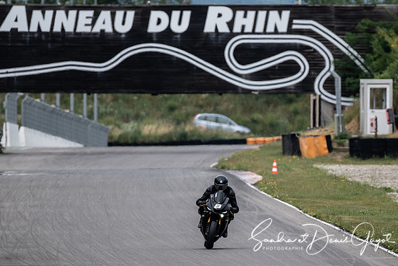 AcidTracks SpeedFactory - Anneau du Rhin- DenisGuyot - Jaune (69)