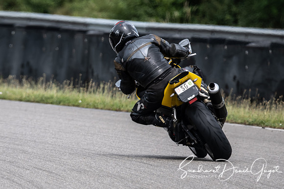 AcidTracks SpeedFactory - Anneau du Rhin- DenisGuyot - Jaune (58)