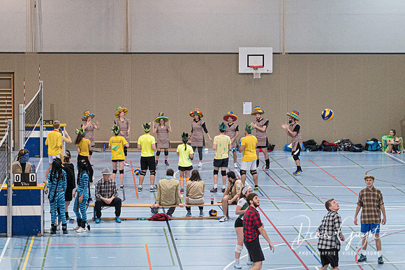 VBPLO - Tournoi escalade 2019 - DenisGuyot (100)