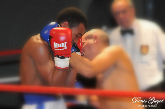 Leman Boxe - 28 janvier 2012 (358)