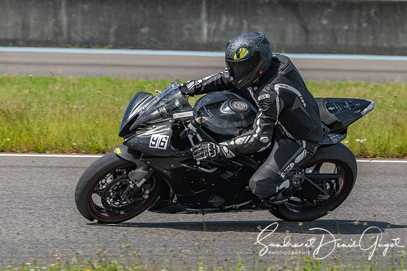 AcidTracks Bresse 2025 - SandraGuyot - Vert (79)