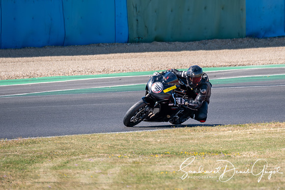 AcidTracks Magny-Cours 2024 - SandraGuyot - D (75)