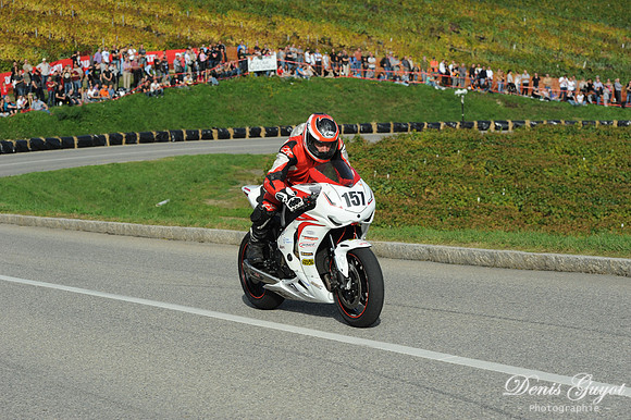 Verbois 2012 - Dans la course (1052)