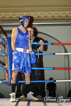 Leman Boxe - 28 janvier 2012 (75)