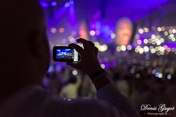 Sensation 2012 ID&T (3)