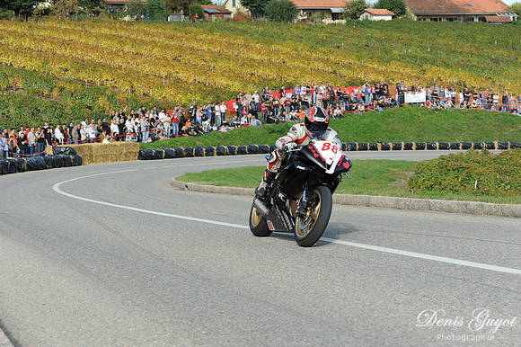 Verbois 2012 - Dans la course (1019)