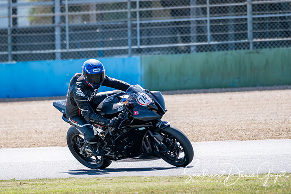 AcidTracks Magny-Cours 2024 - SandraGuyot - D (15)
