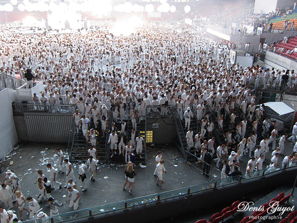 Sensation 2011 - Innerspace - Amsterdam (169)