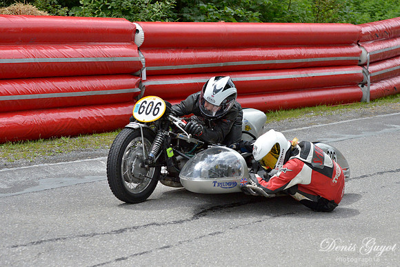 Course de côte Moto - Châtel-St-Denis_Les Paccots (418)