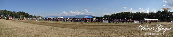 Tracteur Pulling Tannay 2013 (112)