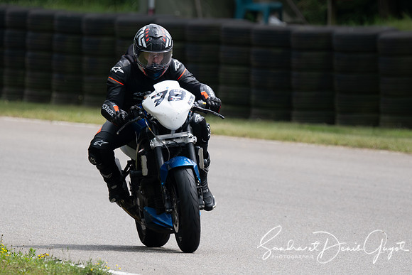 AcidTracks SpeedFactory - Anneau du Rhin- DenisGuyot - Bleu (128)