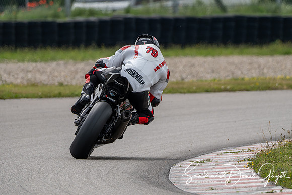 AcidTracks SpeedFactory - Anneau du Rhin- SandraGuyot - Rouge (10)