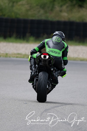 AcidTracks SpeedFactory - Anneau du Rhin- DenisGuyot - Rouge (52)
