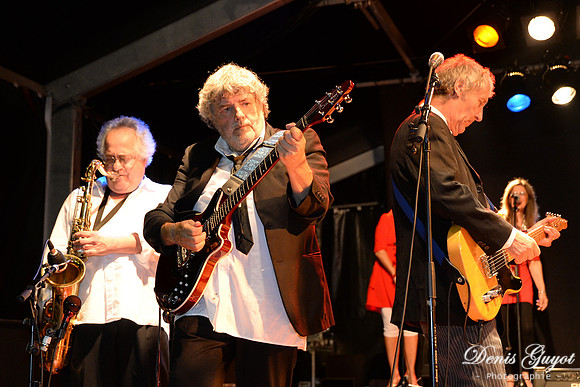 BLB - Concert au Bouveret  (39)