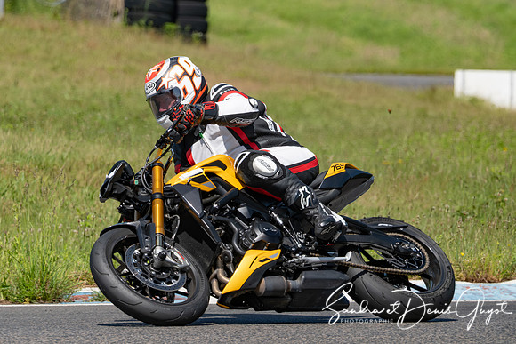 AcidTracks Bresse 2025 - SandraGuyot - Vert (109)
