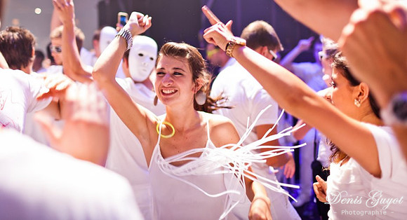 Sensation 2012 ID&T (9)