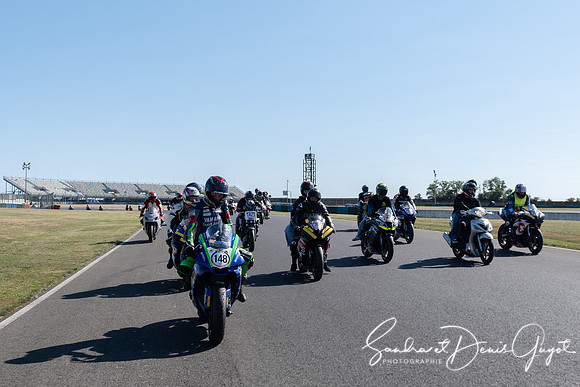 AcidTracks Magny-Cours 2024 - DenisGuyot - Tour Familles (44)