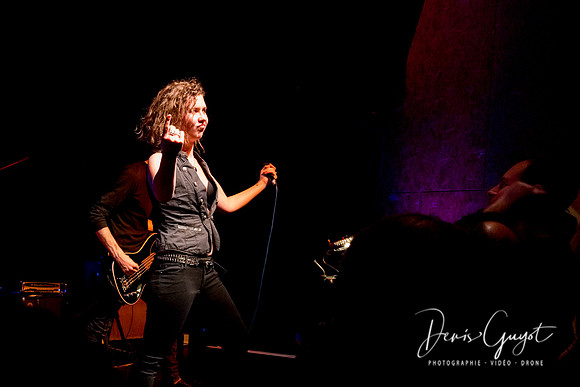 FMF 2019 - DenisGuyot (84)