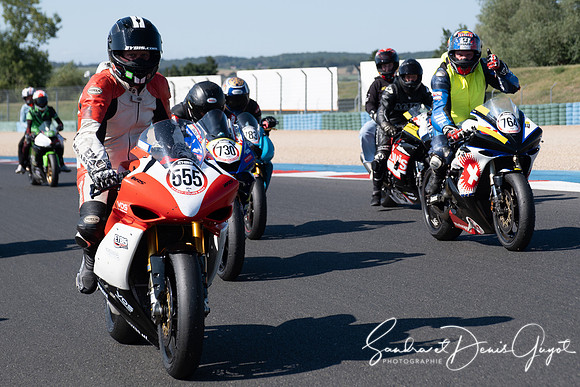 AcidTracks Magny-Cours 2024 - DenisGuyot - Tour Familles (24)