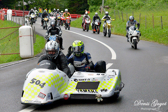 Course de côte Moto - Châtel-St-Denis_Les Paccots (406)