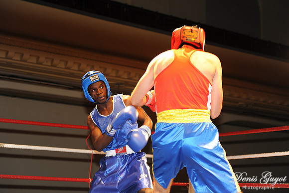 Leman Boxe - 28 janvier 2012 (61)