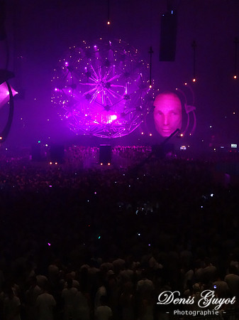 Sensation Amsterdam 2012 (127)