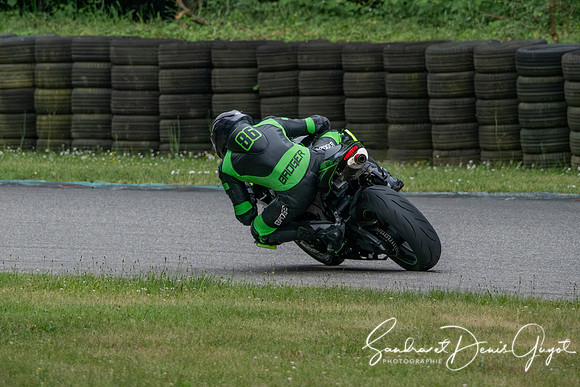 AcidTracks SpeedFactory - Anneau du Rhin- SandraGuyot - Rouge (44)