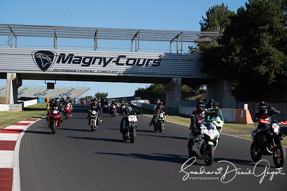 AcidTracks Magny-Cours 2024 - DenisGuyot - Tour Familles (107)
