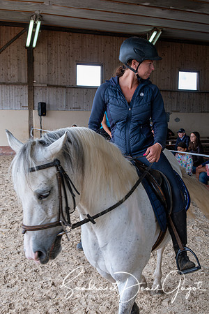 Darwyn Portes Ouvertes 2023 - DenisGuyot (117)