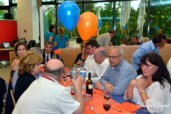 Repas de soutien FCALL - Mai 2014 (112)
