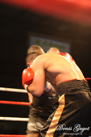 WBC 2010 - 06.11.2010  (119)