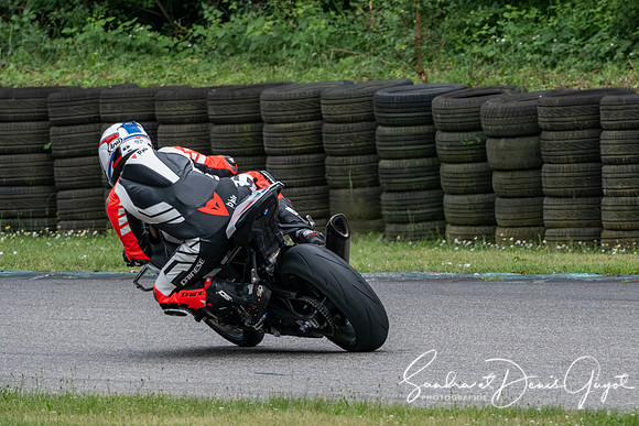 AcidTracks SpeedFactory - Anneau du Rhin- SandraGuyot - Rouge (46)