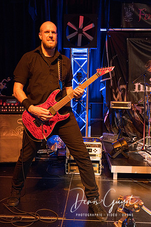 FMF 2019 - DenisGuyot (85)