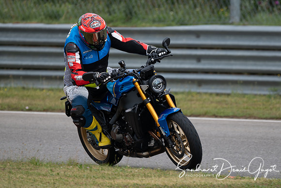 AcidTracks SpeedFactory - Anneau du Rhin- DenisGuyot - Bleu (109)