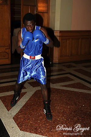 Leman Boxe - 28 janvier 2012 (51)